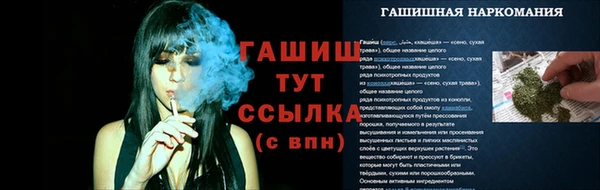 стафф Абдулино