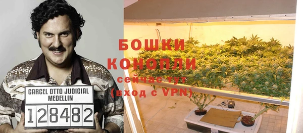стафф Абдулино