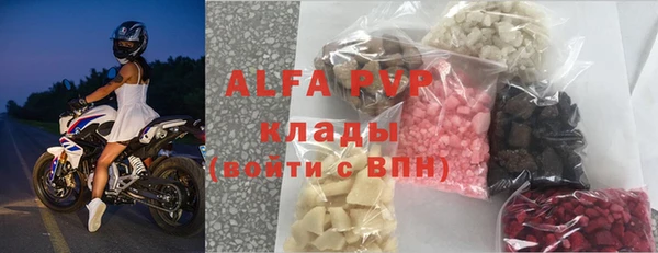 стафф Абинск