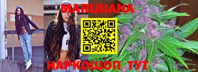 ECSTASY Бугуруслан