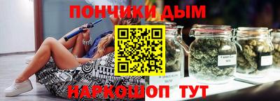 ECSTASY Бугуруслан