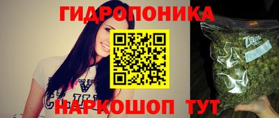 ECSTASY Бугуруслан