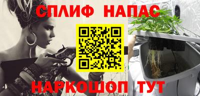 ECSTASY Бугуруслан