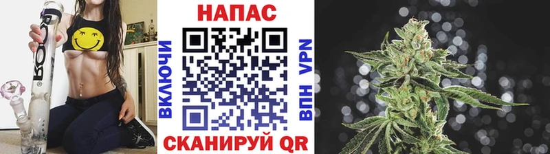 Конопля THC 21%  Каменск-Уральский 